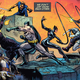Image for article titled Batman's in Fortnite Now, and He's Just as Lost as You Are